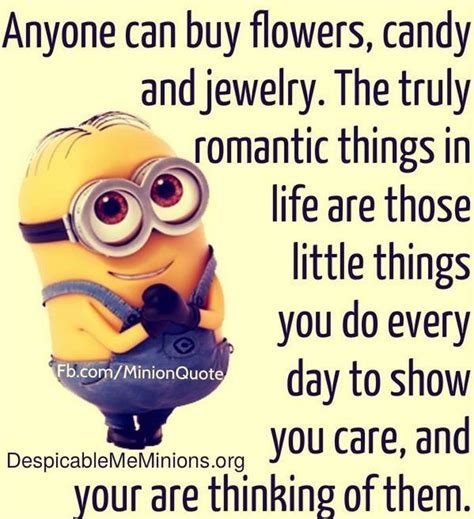 Top 40 Funny despicable me Minions Quotes | Funny minion quotes, Fun ...