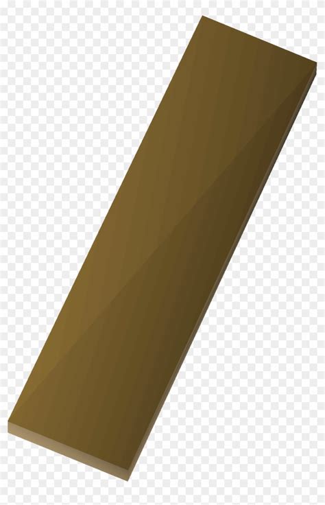 Oak Plank Osrs Clipart (#2395444) - PikPng