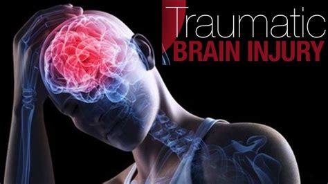 Get Your Stem Cell Therapy for Brain Injury in India - Dr. Dheeraj Bojwani