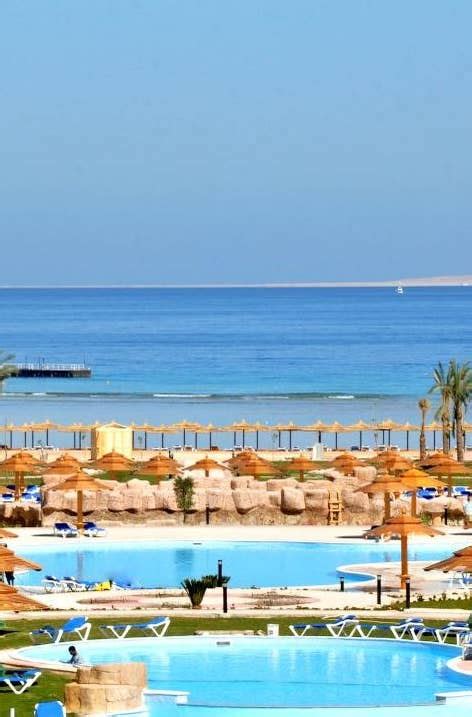 Jasmine Palace Resort in Hurghada, Red Sea | loveholidays