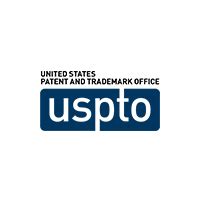 Download USPTO Logo Vector & PNG - Brand Logo Vector