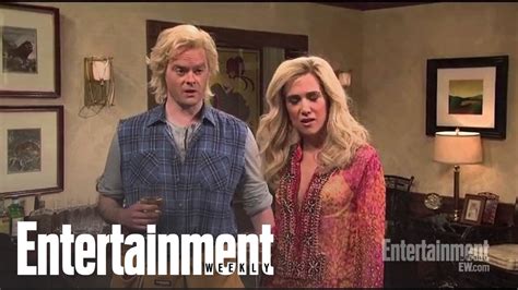 Saturday Night Live: The Best & Worst Skits of 2012 | Entertainment Weekly - YouTube