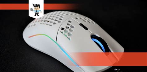 Logitech M510 vs. M705: Which Should You Choose?