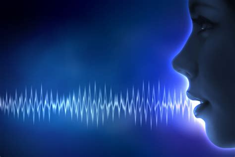 Vocal Biomarkers: The Future of Diagnostic Medicine