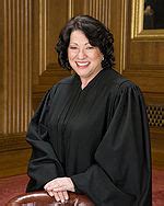 2012 term United States Supreme Court opinions of Sonia Sotomayor ...