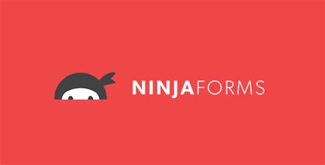 Ninja Forms – AWeber 3.2.0