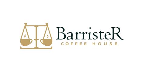 Barrister Coffee House