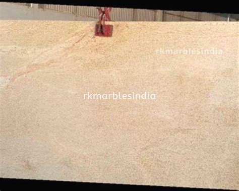 Crema Nova Granite | Exotic granite slabs for sale | Rk Marbles India