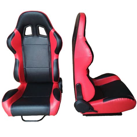 China Racing Go Kart Seat Manufacturers - Wholesale Racing Go Kart Seat for Sale - BONWELL