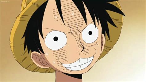 Épinglé par мєℓℓσяιиє sur One piece(memes) | Image de one piece, Dessin one piece, Dessin