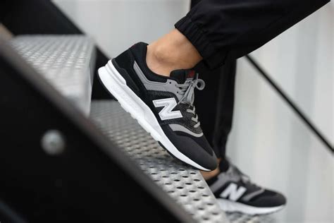 New Balance 997h Men Cheap Sale | mcpi.edu.ph