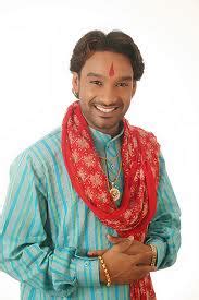 Master Saleem Biography | Master Saleem Photos | FanPhobia - Celebrities Database