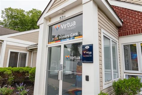 Virtua Health to open LGBTQ-focused primary care practice in Marlton ...