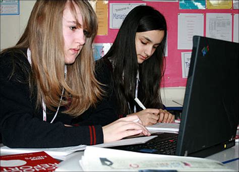 BBC NEWS | In Pictures | School Report Day: Your pictures