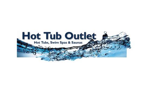 Hot Tubs | Hot Tub Outlet Denver | United States