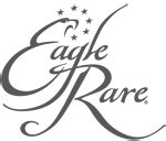 Media Kit | Eagle Rare