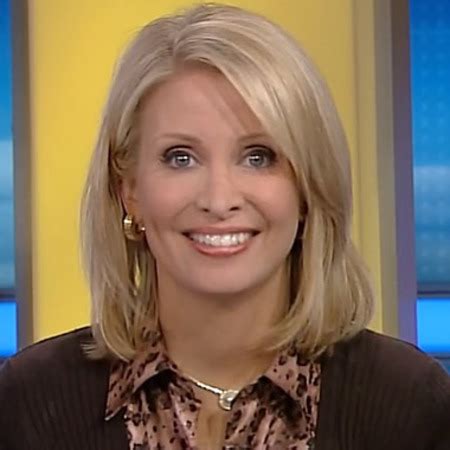 Former The Weather Channel Meteorologist, Heather Tesch Is A Married Woman (Bio, Age, Height ...