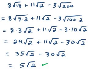 OpenAlgebra.com: Free Algebra Study Guide & Video Tutorials