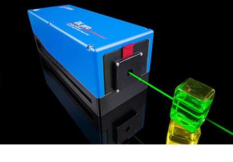 Laser cooling, explained by RP; Doppler cooling, light forces, ion trap