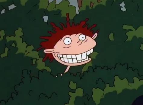 10 best Donnie thornberry images on Pinterest | The wild thornberrys, Actors and Ashley s