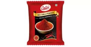 Top 7 Best Chilli Powder Brands in India - Neareshop