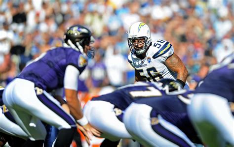 Former All-Pro Gives Current Chargers Roster Better Super Bowl Odds ...