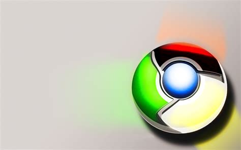 Google Chrome Backgrounds, Google Chrome Desktop Wallpapers ~ Full HD Wallpapers