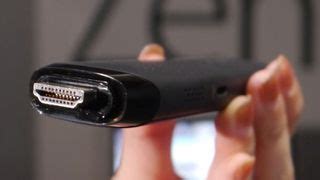 Hands on: Asus VivoStick review | TechRadar