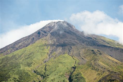 Mayon Volcano | Your Brother Mayon ATV Tour | Legazpi Albay ATV Adventure