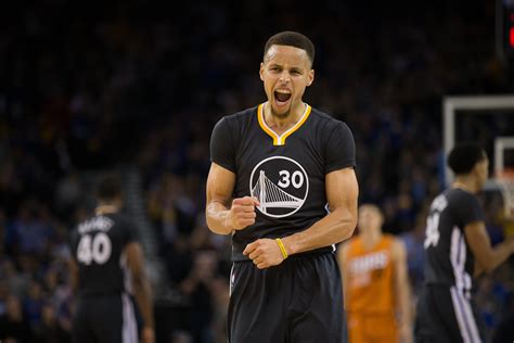 A handy guide to the 7 best Steph Curry jerseys available to buy | For ...