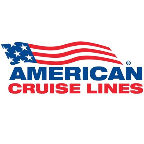 American Cruise Lines - YouTube