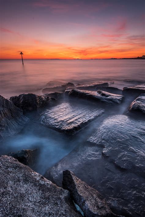 Tywyn, UK Sunrise Sunset Times