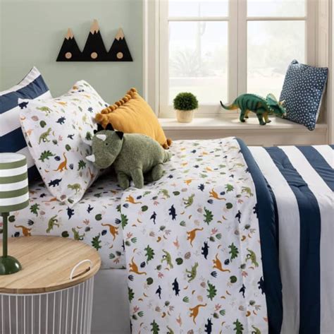 10 Best Kids’ Flannel Sheets of 2022 | Cubby