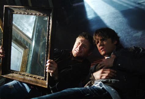 Season 1 Episode Photos - Supernatural Photo (2643826) - Fanpop