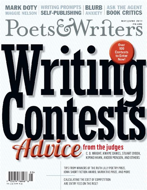 8092-poets-and-writers-2015-May.jpg