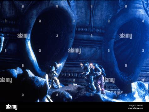 Alien 1979 hi-res stock photography and images - Alamy