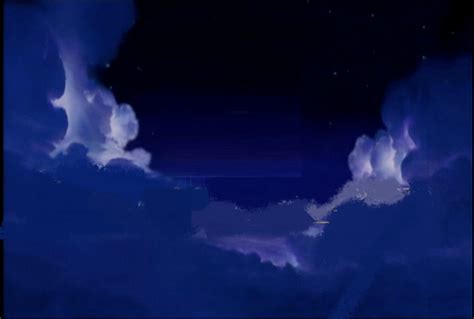 Dreamworks Clouds by TriWoodyNaludja on DeviantArt