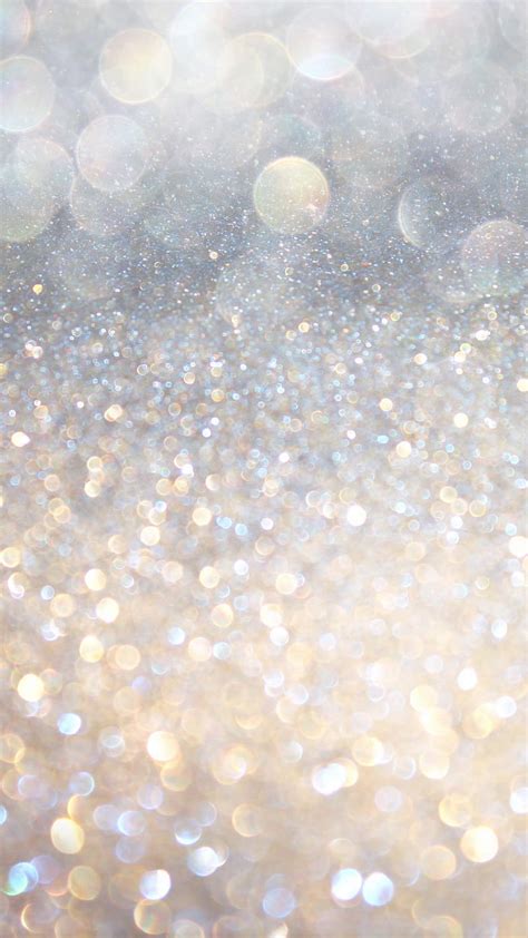 Abstract Shine, background, glitter, shiny, HD phone wallpaper | Peakpx