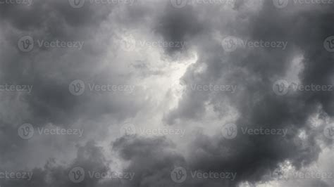 storm clouds background 12638312 Stock Photo at Vecteezy