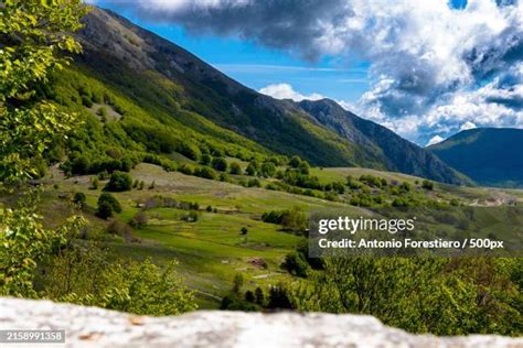 87 Matese Mountains Stock Photos, High-Res Pictures, and Images - Getty Images