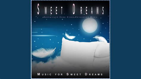 Sleep Well Music - YouTube