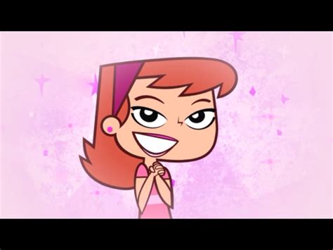 Pretty Vana - Cartoon Network's Sidekick Photo (32656397) - Fanpop