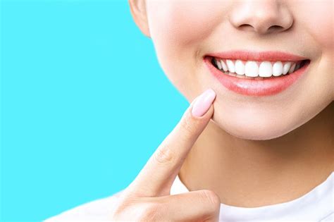 How Much Does Teeth Whitening Cost in Canada? - Thornhill Dental Office