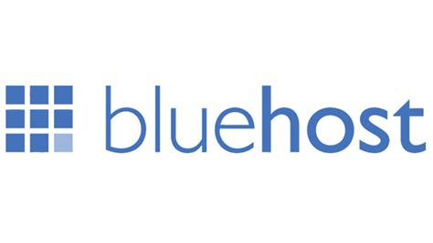 Bluehost Review for WordPress by WP Hosting Reviews