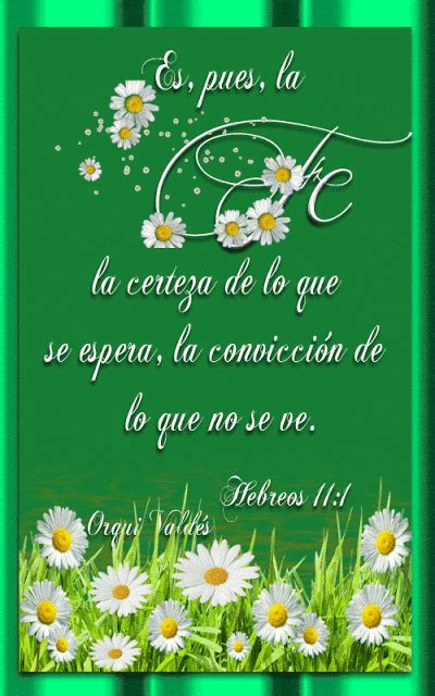 Imágenes gif cristianas: Hebreos 11:1 Bible Verses Quotes, Bible Scriptures, Lower Belly Workout ...