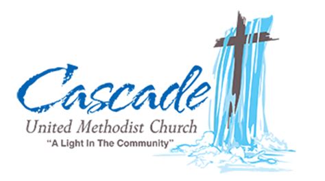 Business Directory | Cascade United Methodist Church