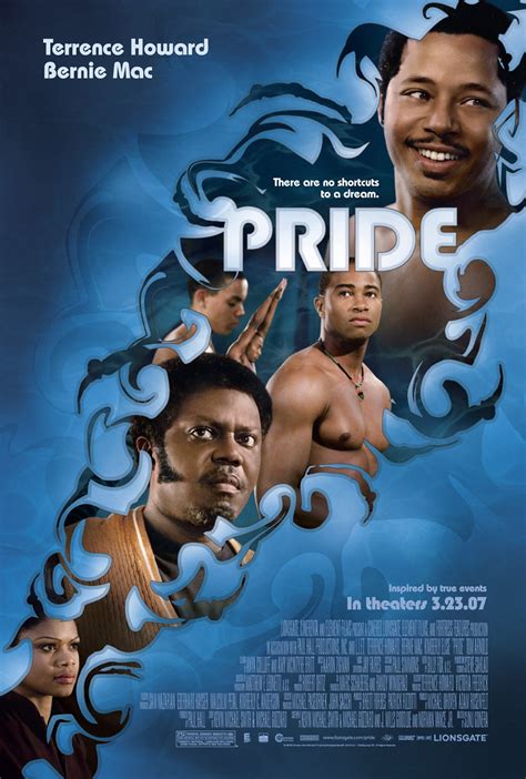 Pride! Jim Ellis premiato con Greg Troy - Nuoto.com