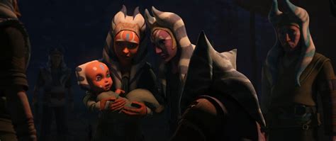 Category:Tales of the Jedi episodes | Disney Wiki | Fandom