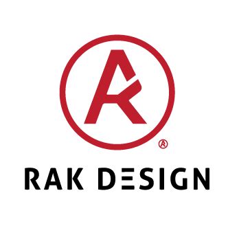 Rak Logo - LogoDix