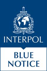 Interpol Blue Notice: Understanding Its Meaning, List, and Implications | ICPO Notices Explained